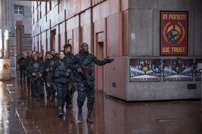 mockingjay part 2 stills boggs holo full squad our posters.jpg